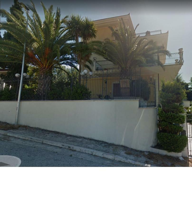 Mare&monti * San Benedetto del Tronto